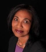 Norma Atterbury, Agent in Lafayette, LA