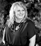 DeEtte Jensen, Other Pro in Las Vegas, NV