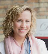 Margaret Labus, Agent in Fontana, WI