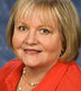 Barbara Baker, Agent in Broomall, PA