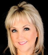 Caprice Michelle, Agent in Rockwall, TX