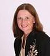 Anne Cain, Agent in Apex, NC