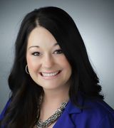 Maria Sims, Agent in Canton, GA