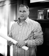 John J. Blair, Agent in Bethlehem Township, PA