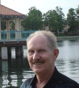 Pat Lininger, Agent in Murrieta, CA