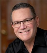 Steven Sims, Agent in Northbrook, IL