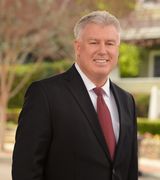 Doug Goss, Agent in San Jose, CA