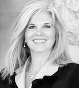 Christina Winegar, Agent in Napa, CA
