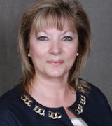 Sharon Hughes, Agent in Baltimore, MD