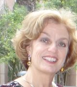 Dana Martin, Agent in Spicewood, TX
