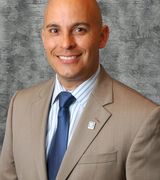Johnny Hernandez, Agent in Elk Grove, CA