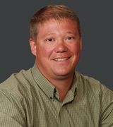 Keith Petersen, Agent in Sunriver, OR