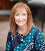Tamara Knox, Agent in Springboro, OH