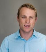 Kyle Salmon, Agent in Santa Monica, CA
