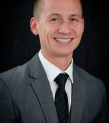Ben Waller, Agent in Salt Lake City, UT