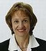 Jacklin Solomon, Agent in Roswell Rd, GA