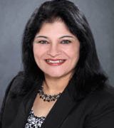Priya Joshi, Agent in Morganville, NJ