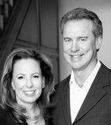 Mariann Ilaria & John Stackelberg, Agent in Santa Rosa, CA