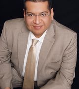 Mario Lozano #1 Reviewed!, Agent in Denver, CO