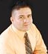 Juan Lima, Agent in Hemet, CA
