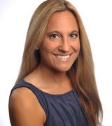 Kimberly Shoemake, Agent in Spring Branch, TX