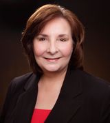 Becky Weber, Agent in Metairie, LA