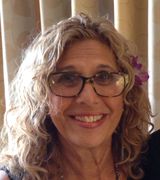 Reva (Ronnie) Karp, Agent in Cortlandt Manor, NY