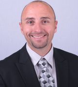 Dale Snyder, Agent in Las Vegas, NV
