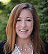Michelle Scolaro, Agent in Fullerton, CA
