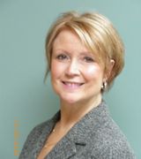 Sharon DeWerth, Agent in Westlake, OH