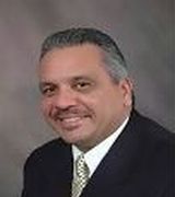 Joseph Chavez, Agent in Pleasanton, CA