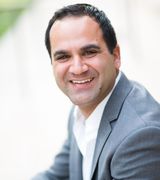 Oron Maher, Agent in Beverly Hills, CA