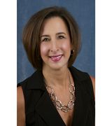 Colleen Blanchard, Agent in Norwell, MA