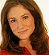 Rebecca S Johnson, Agent in Boulder, CO