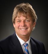 David Sheptak, Agent in Venice, FL