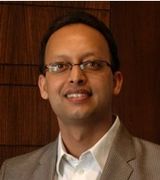 Guruprasad Prabakar, Agent in Glendale, AZ