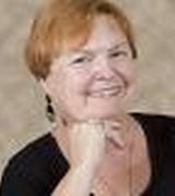 Sharon Simms, Agent in Saint Petersburg, FL