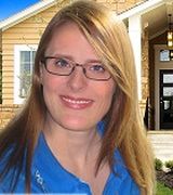Michelle Ellis, Agent in Austin, TX