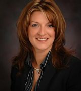 Nicole A Willems, Agent in Bonita Springs, FL