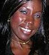 Felicia Romano, Agent in Miami Beach, FL