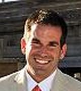 Gregg Warren, Agent in Raleigh, NC