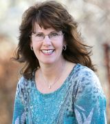 Jana Weaver, Agent in Lees Summit, MO