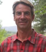Tate Rogers, Agent in Ridgway, CO