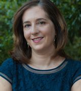Adrienne Murphy, Agent in Greenbrae, CA