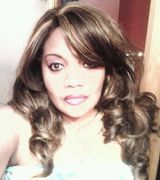 flawlesstobeganwith, Other Pro in Rockford, IL