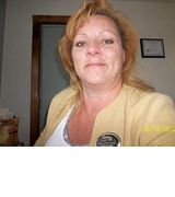 Kelly Hyde, Agent in Klamath Falls, OR