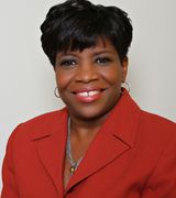 Valerie Crawford, PA, Agent in Miami, FL