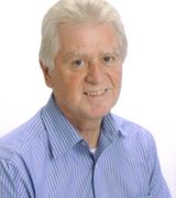 Joseph Scott, Agent in Turnersville, NJ