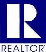 Peter Cavanagh, Agent in Delray Beach, FL