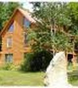 Bruce M. Holmes, President, Agent in Augusta, GA